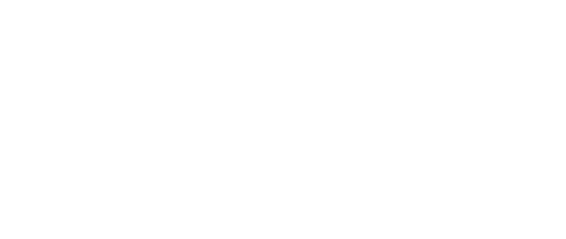 在吉布提通过VPN看国内电视 - 大陆VPN